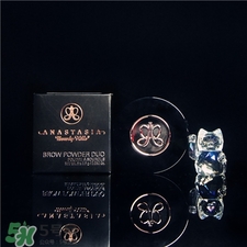 anastasia��ʲô����?anastasia��ױƷ��ô��?